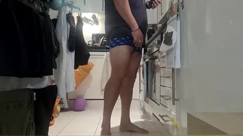 Pulp online show from November 10, 2025, 8:02 am