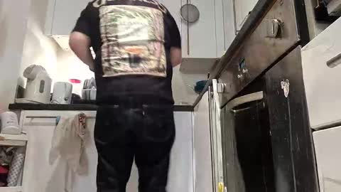 Pulp online show from February 3, 2026, 9:47 am