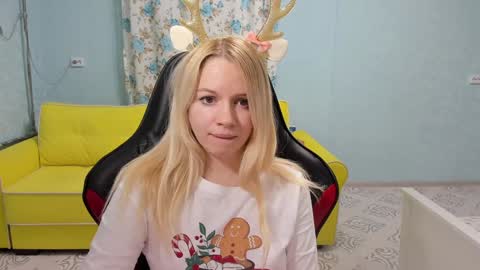 Victoria online show from December 26, 2024, 2:44 am