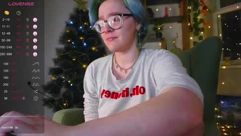 Alisa  lack of vitamin D  online show from December 11, 2024, 7:03 pm