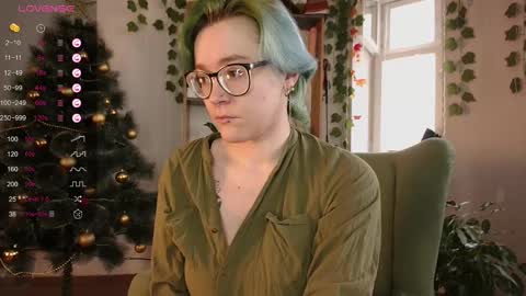 Alisa  lack of vitamin D  online show from December 13, 2024, 9:02 am