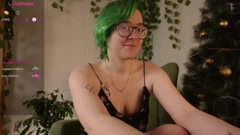 Alisa  lack of vitamin D  online show from December 30, 2024, 5:37 am