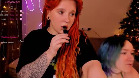 Alisa  lack of vitamin D  online show from December 16, 2025, 10:31 am