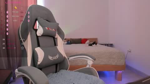 Alisa  lack of vitamin D  online show from March 14, 2026, 7:14 am