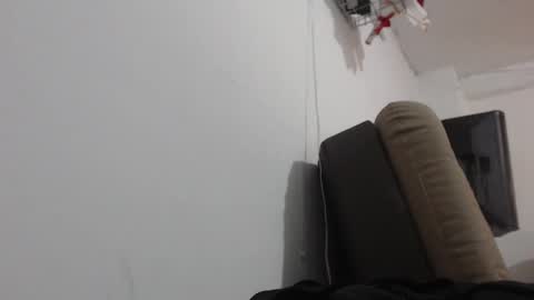 pummpummm online show from November 5, 2025, 11:43 am