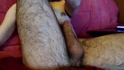 Snapshot of pumpactiongoongun chatting on November 7, 2025, 4:23 am pumpactiongoongun online show from November 7, 2025, 4:23 am