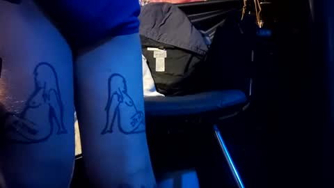 Snapshot of pumpboy6688 chatting on October 13, 2025, 5:40 am Pumpboy6688 online show from October 13, 2025, 5:40 am