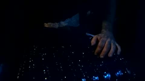 Pumpboy6688 online show from November 21, 2025, 6:12 am