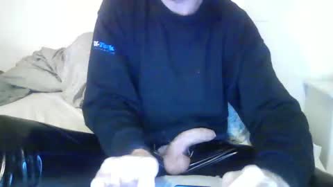 Pumpin online show from February 2, 2025, 7:46 pm