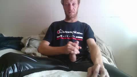 Pumpin online show from October 1, 2025, 1:17 pm