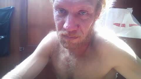 Pumpin online show from May 14, 2026, 5:42 pm