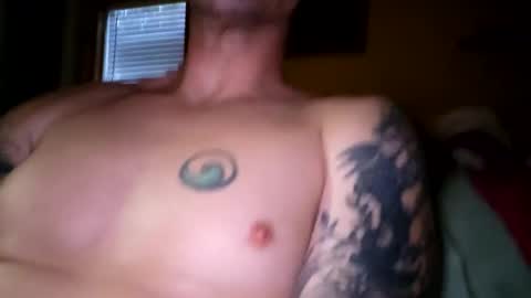 Snapshot of pumpingyoufull chatting on December 9, 2024, 1:13 pm pumpingyoufull online show from December 9, 2024, 1:13 pm