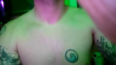 Snapshot of pumpingyoufull chatting on December 30, 2024, 11:28 pm pumpingyoufull online show from December 30, 2024, 11:28 pm