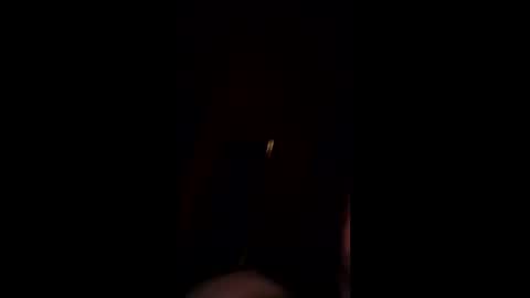 Snapshot of pumpingyoufull chatting on January 1, 2025, 6:58 am pumpingyoufull online show from January 1, 2025, 6:58 am