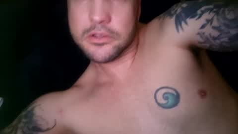 Snapshot of pumpingyoufull chatting on January 19, 2025, 3:50 am pumpingyoufull online show from January 19, 2025, 3:50 am