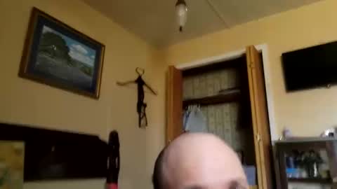 Snapshot of pumpingyoufull chatting on February 2, 2025, 5:37 pm pumpingyoufull online show from February 2, 2025, 5:37 pm