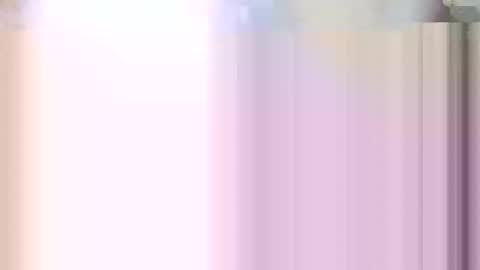 Snapshot of pumpingyoufull chatting on September 8, 2025, 6:07 pm pumpingyoufull online show from September 8, 2025, 6:07 pm