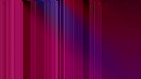 Snapshot of pumpingyoufull chatting on September 16, 2025, 6:58 am pumpingyoufull online show from September 16, 2025, 6:58 am
