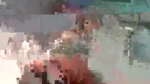 Snapshot of pumpingyoufull chatting on September 18, 2025, 3:14 pm pumpingyoufull online show from September 18, 2025, 3:14 pm