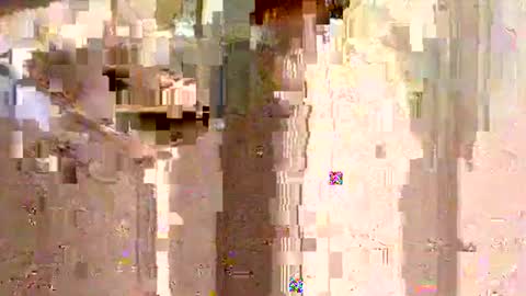 Snapshot of pumpingyoufull chatting on September 22, 2025, 12:01 am pumpingyoufull online show from September 22, 2025, 12:01 am
