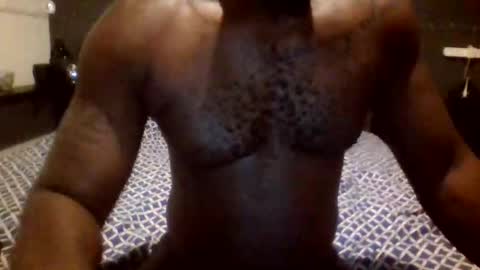 Snapshot of pumpkin41979 chatting on December 23, 2025, 1:14 am starshine online show from December 23, 2025, 1:14 am