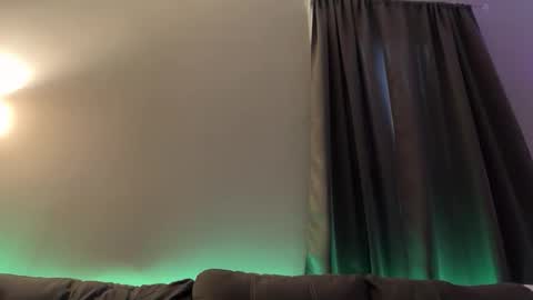 Pumpkin bunny online show from November 17, 2025, 9:09 pm