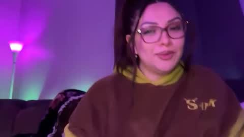 Pumpkin bunny online show from February 10, 2026, 12:48 am