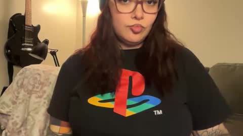 Pumpkin bunny online show from February 24, 2026, 5:05 am