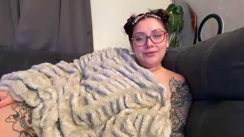 Pumpkin bunny online show from March 24, 2026, 4:39 am