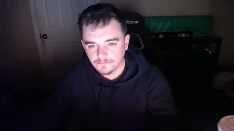 Snapshot of pumpkin_smash69 chatting on February 17, 2026, 9:28 am pumpkin_smash69 online show from February 17, 2026, 9:28 am