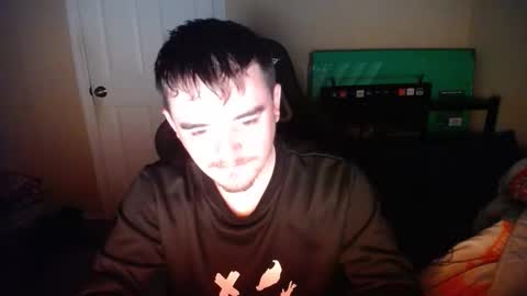 Snapshot of pumpkin_smash69 chatting on February 20, 2026, 10:16 am pumpkin_smash69 online show from February 20, 2026, 10:16 am