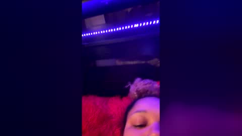 pumpkintits777 online show from March 11, 2026, 5:35 am