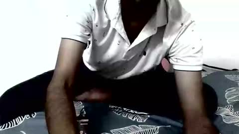 puneabhi online show from April 5, 2026, 4:48 pm