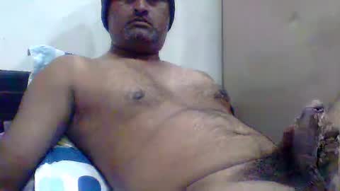 puneguyoncam online show from June 1, 2026, 5:14 pm