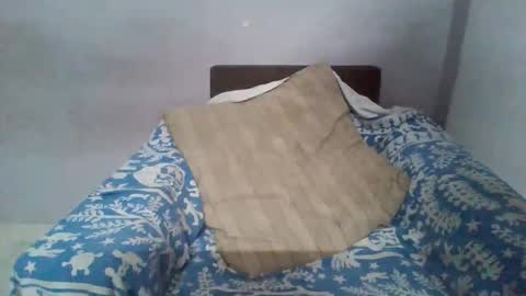 sania 141414 online show from September 28, 2025, 9:31 pm