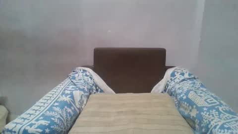 sania 141414 online show from September 30, 2025, 10:04 pm