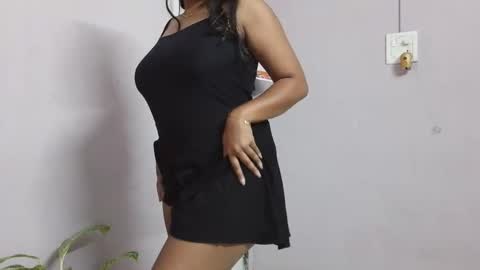 sania 141414 online show from March 2, 2026, 8:15 pm