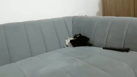 punjabi_kudi18 online show from April 4, 2026, 3:49 am