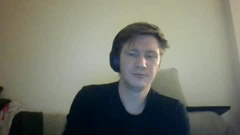 punkindrublic25 online show from October 22, 2025, 11:48 pm