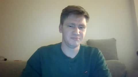 punkindrublic25 online show from November 14, 2025, 2:21 am