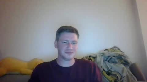 punkindrublic25 online show from April 8, 2026, 12:43 am