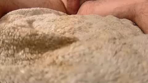 punkrunr083 online show from March 16, 2026, 7:07 pm