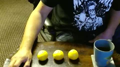 Snapshot of punkypapi chatting on October 23, 2025, 4:56 am Jojo online show from October 23, 2025, 4:56 am