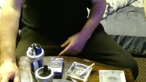 Jojo online show from November 30, 2025, 8:18 am