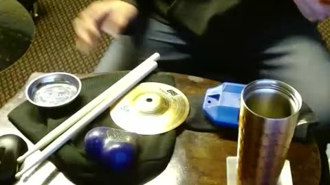 Jojo online show from December 2, 2025, 5:24 am