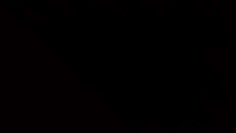 pup_y online show from September 28, 2025, 10:15 pm