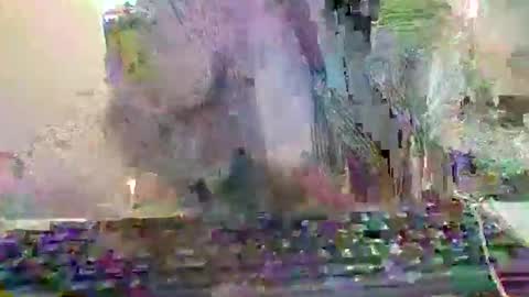 pup_y online show from December 20, 2025, 8:16 pm