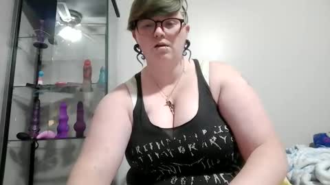 PupGhostt online show from December 20, 2025, 7:21 pm