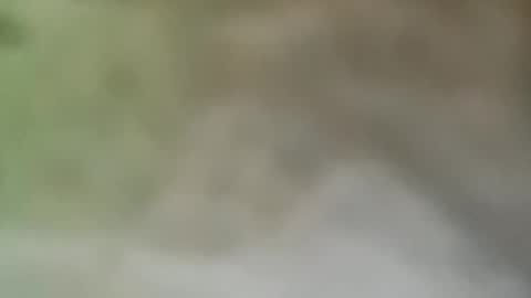 pupi753732 online show from May 6, 2026, 1:57 am