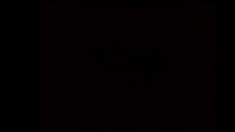 Snapshot of puppy554 chatting on February 11, 2026, 9:42 pm puppy554 online show from February 11, 2026, 9:42 pm